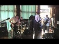 Prog Rock Medley Final Uni Exam