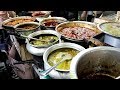 BHATIYAAR GALI Masaledaar Non Veg Ahmedabad Food Tour