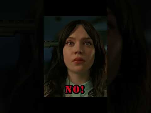 Editor: Jsly sounds; Joshuaaaa 🎸 and @ChrisGreyMusic #aestheticedit #lettheworldburn