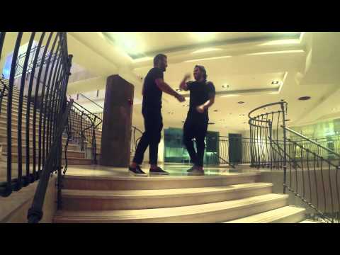 Ortal Yakir Wedd HappyClip MP4 1