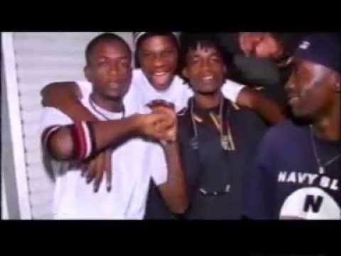 Siya po'ossi X - vive la vie