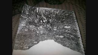 M.C. Chris meets Stevie Wonder -Townie+Hey Love_