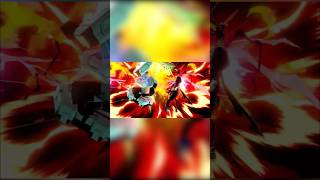ホムラのブレイズエンド踏み集‼︎#スマブラsp #スマブラ #smashbros #即死コンボ