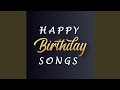 Happy Birthday KHUSHBOO