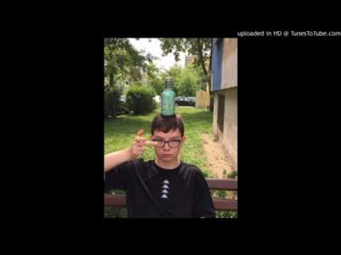 Cheatz - Blisko Ciebie (reupload)