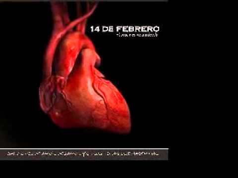 Sin Ti Sin Nada - Alex Joffre