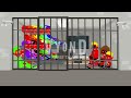 17 Evil Clones Watches Thomas Friends Make Someone Happy On DVD Gets Arrested