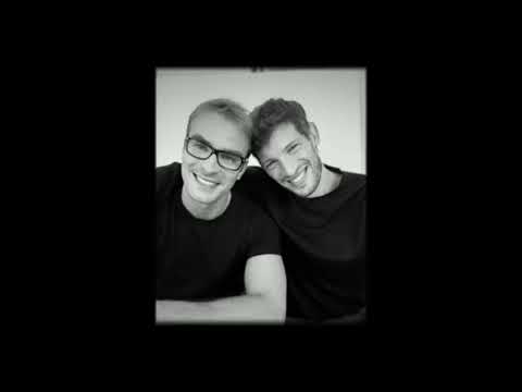 Gallotti e Radice, Italian interior design suggestions. Homescapes, intimate vibes