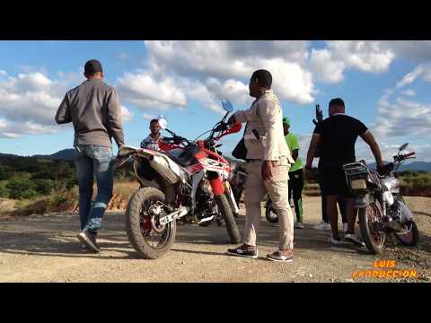 Pelicula Dominicana| (Vida De La Calle) ,Dajabon Rep.Dom. 2020