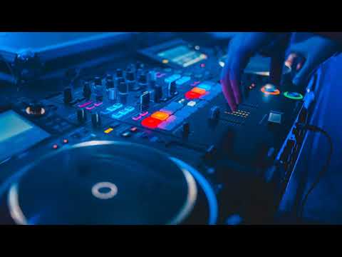 Cheb Lotfi Dawha Ya GaLbi (قنبلة الصيف) 2022 Remix Dj MaaChou Pro