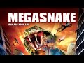 Mega Snake (2007) Carnage Count