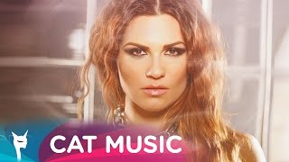 Ellie White - Nu vreau sa te pierd (Official Audio)