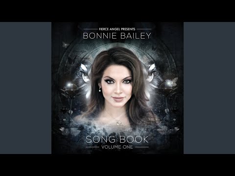 Ever After (EK Beach Mix)