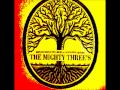 The Mighty Three's - Rasta Business (Mabruku Extended Mix)