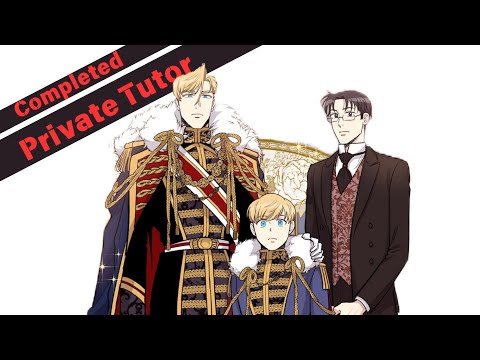 Duke fell in love with a commoner ||Explained in Hindi ||