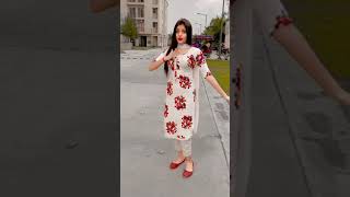 Download lagu Mane jite pyari Lage tu chhori badi hasin Punjabi hit song WhatsApp status and reels  #mojvideo mp3