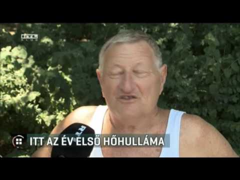 féregtabletta egyszer részeg férgek 3 évig hogyan kell kezelni