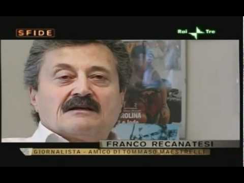 Ultima giornata campionato 1972 73