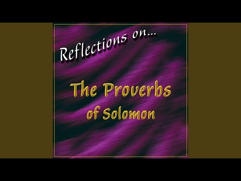 download lagu mp3 mp4 Matt Johnson Proverbs 17 Perspectivesseries, download mp3 Matt Johnson Proverbs 17 Perspectivesseries free downloadn, video klip Matt Johnson Proverbs 17 Perspectivesseries