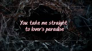 Download lagu Devil Inside Me DJ New Tiktok Remix mp3