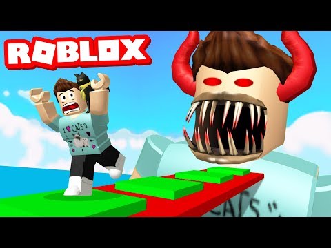 Stop Devil Daily Obby In Roblox Download Youtube Video In - hello neighbor denis roblox