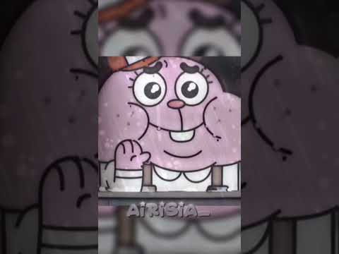 Space Song - Super Sad