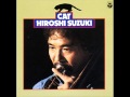 Hiroshi Suzuki-Romance