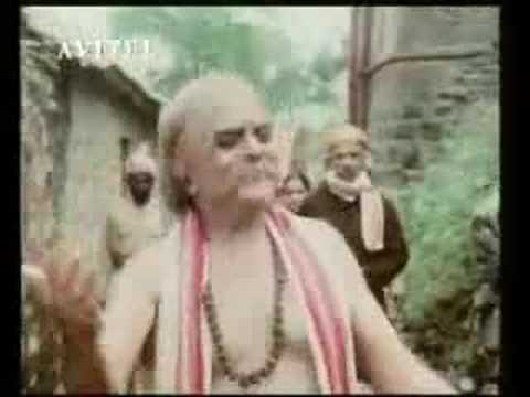 Sumar Manva Sumar Re Panch