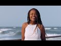 S 22Kile Uvalo Ft Malungelo Official Video
