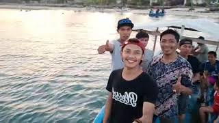 preview picture of video 'Rayyan travel lombok'