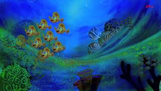 Mozart Bedtime Sleeping Music for Kids