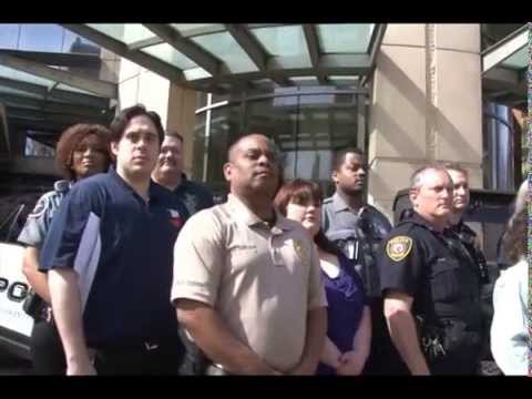 Tarrant County College Police Academy Suggested Addresses For Scholarship Details Scholarshipy