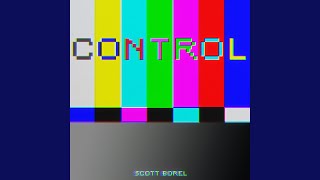 Control