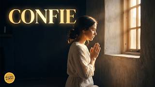 Oração da Manhã com o Salmo 37 - Confie no Senhor e Faça o Bem