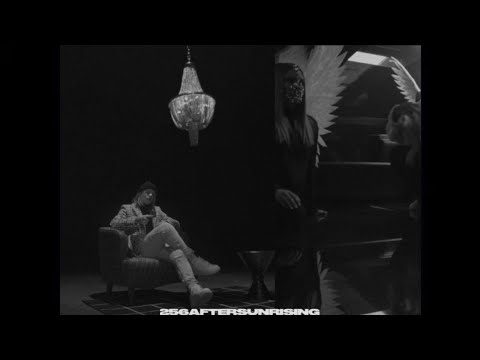 [FREE] PHARAOH + MAYOT + YUNGWAY type beat - 'свет'