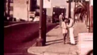 angeline by stone darling