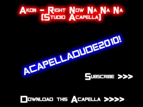download lagu mp3 mp4 Index Of Akon Right Now, download lagu Index Of Akon Right Now gratis, unduh video klip Download Index Of Akon Right Now Mp3 dan Mp4 Music Online Gratis