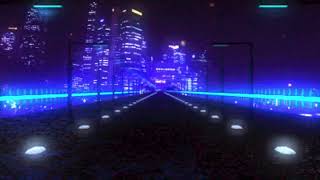 rence - baby blue [slowed + reverb]