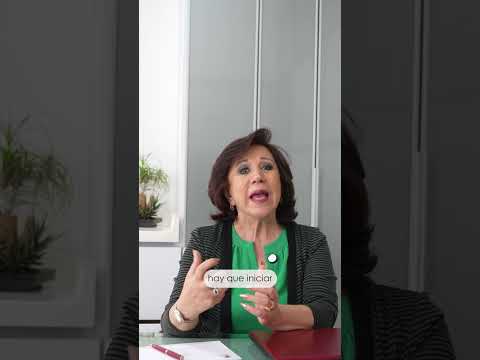 Nohora Dilia Pulido Garcia-22