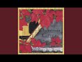 Huron Carol/Patapan