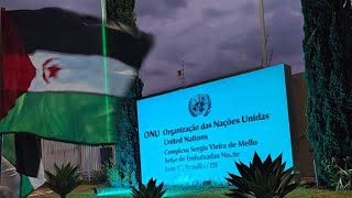 الكانيبا@ليزم السياسي/ألعاب العقل/لا بديل عن تقرير المصير