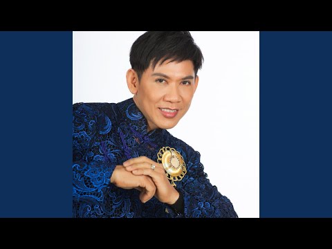 Thể hiện bởi Trúc Mai