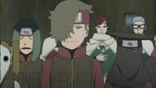 Download lagu Boruto Episode 92: Ada Secuil Petunjuk Soal Kara?! mp3