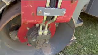 Dynapac CC1000 compactador manual | Imagen 4 - Machineryline