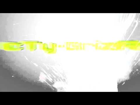 Intro | cTy-BrizA- |