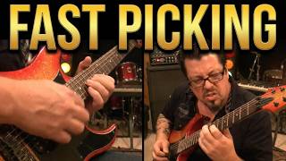 Slayer - Black Magic - Guitar Lesson by Mike Gross - How to play - Tutorial