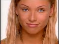 Born Jamericans - Sweet Honey (Official Video) (HD 4K)