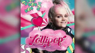 Kadr z teledysku Lollipop tekst piosenki Margaret