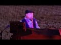 Sueno - Find Somebody - The Rascals - Greek Theatre - Los Angeles CA - Oct 10 2013