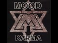 Mood Karma 1997 Cincinnati OH